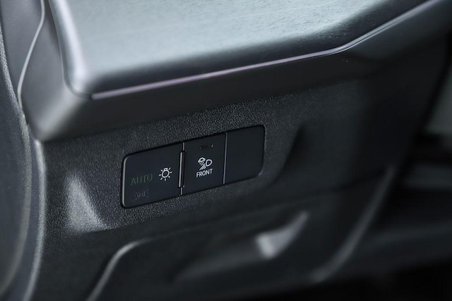 2026 Audi Q3 Base - Photo 44