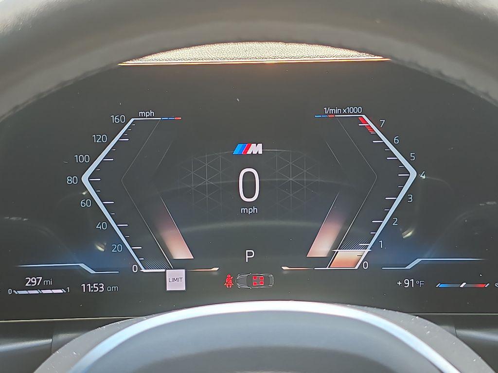 2024 BMW 2 Series 16