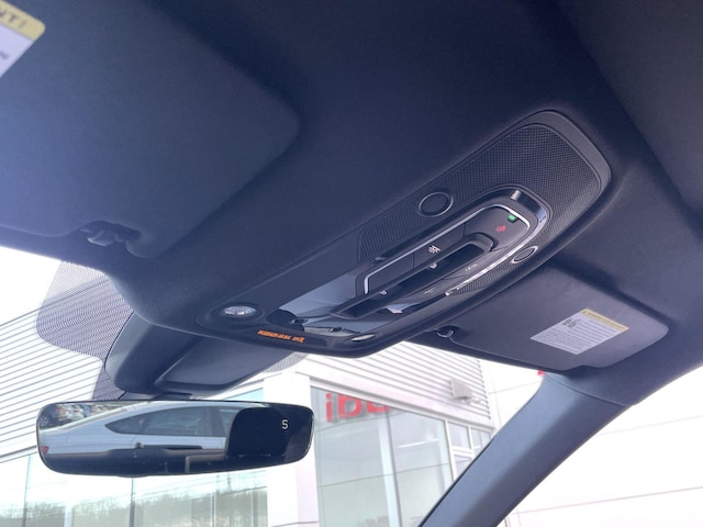 2025 Audi Q5 Premium - Photo 10
