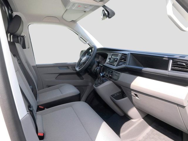 Volkswagen T6.1 Transporter