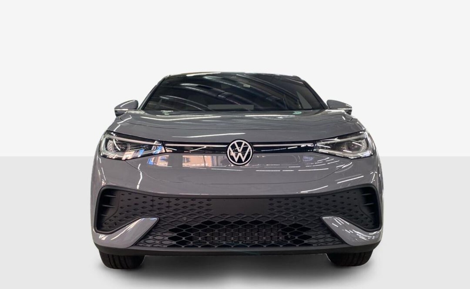 Volkswagen ID.5 – Bild 3
