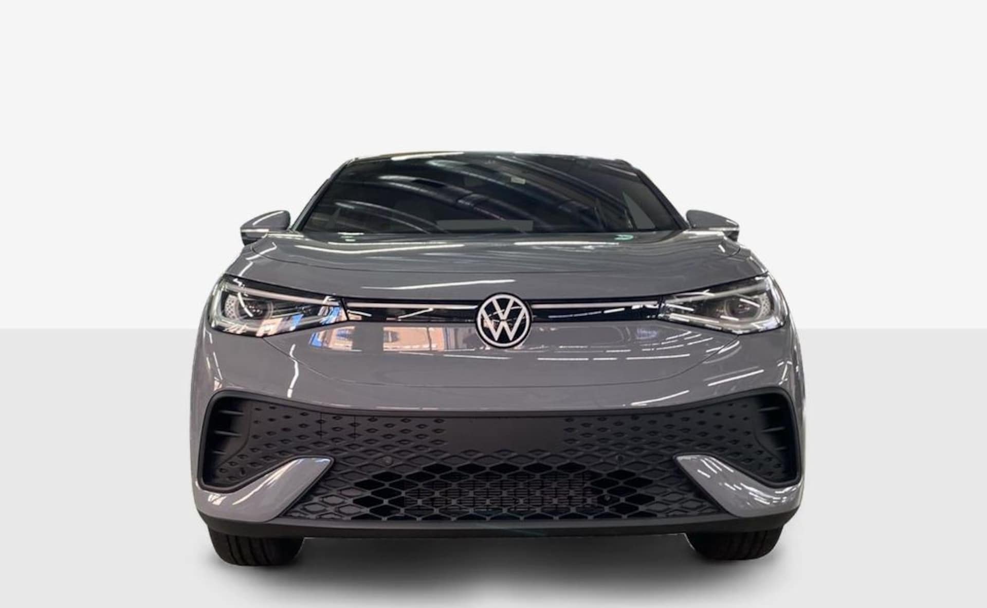 Volkswagen ID.5 Pro Performance