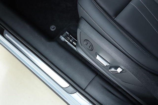 2026 Audi Q3 Base - Photo 43