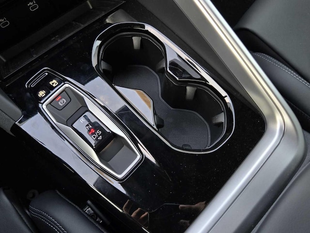 2026 Audi SQ5 Sportback Premium Plus - Photo 14
