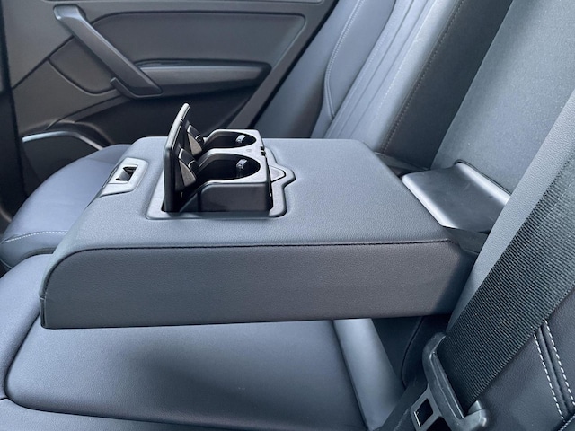 2025 Audi Q5 Premium - Photo 17