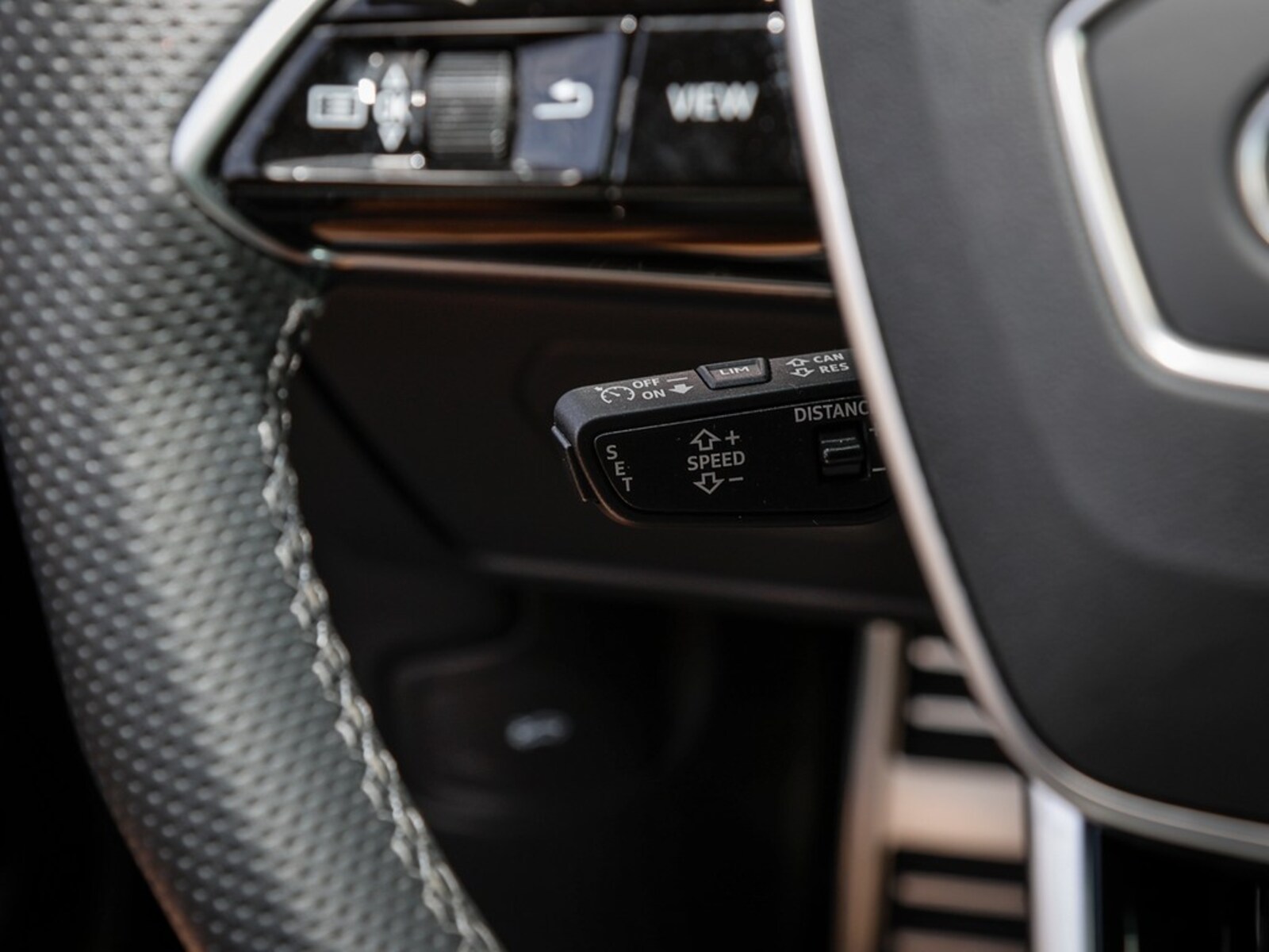 Audi A5 Avant – Bild 21