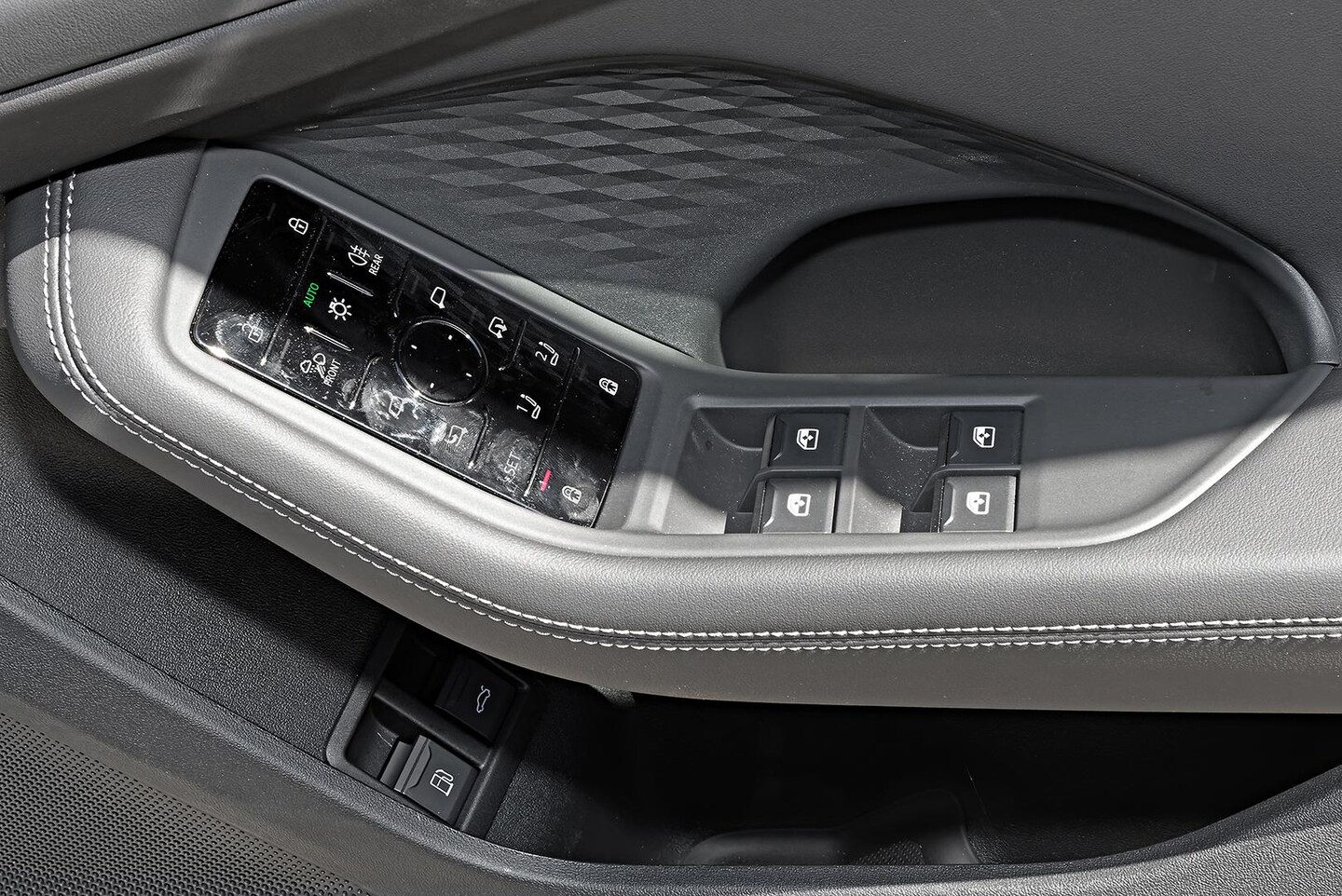 Image about Audi A5 Avant TFSI e e-hybrid quattro 270 kW S tronic