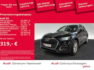 zweites Vorschaubild