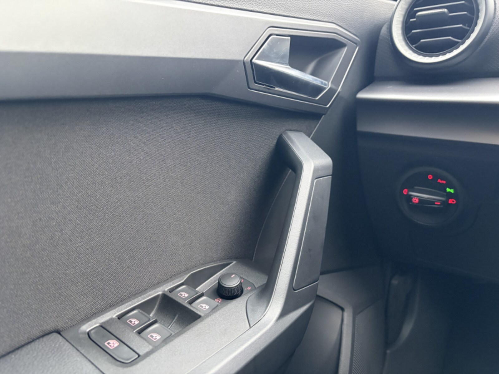 SEAT Arona – Bild 17