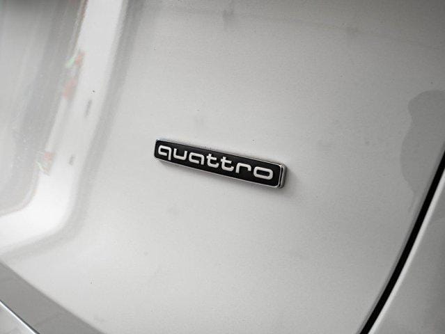 2025 Audi Q5 Premium Plus - Photo 20
