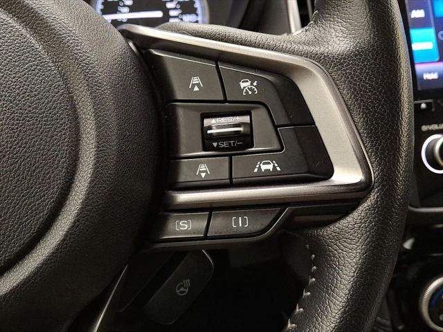 View 25