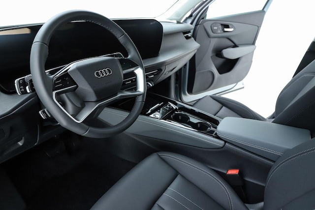2026 Audi Q3 Base - Photo 45