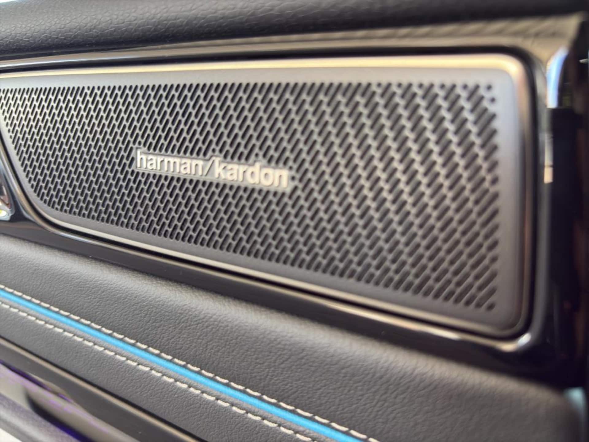 Volkswagen ID.7 Pro