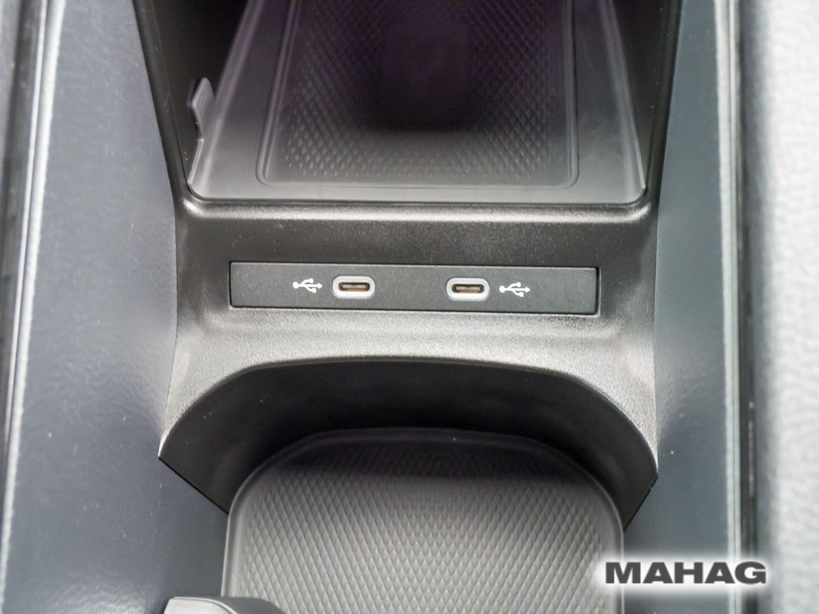Volkswagen ID.4 – Bild 25