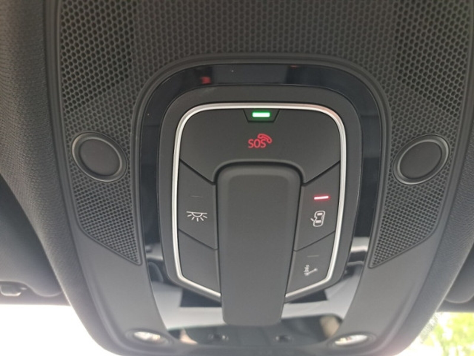 Audi A5 Sportback – Bild 29