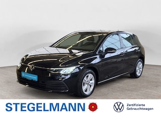 erstes Vorschaubild