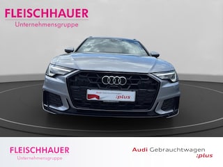 zweites Vorschaubild
