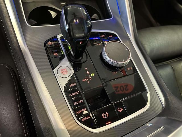 View 30