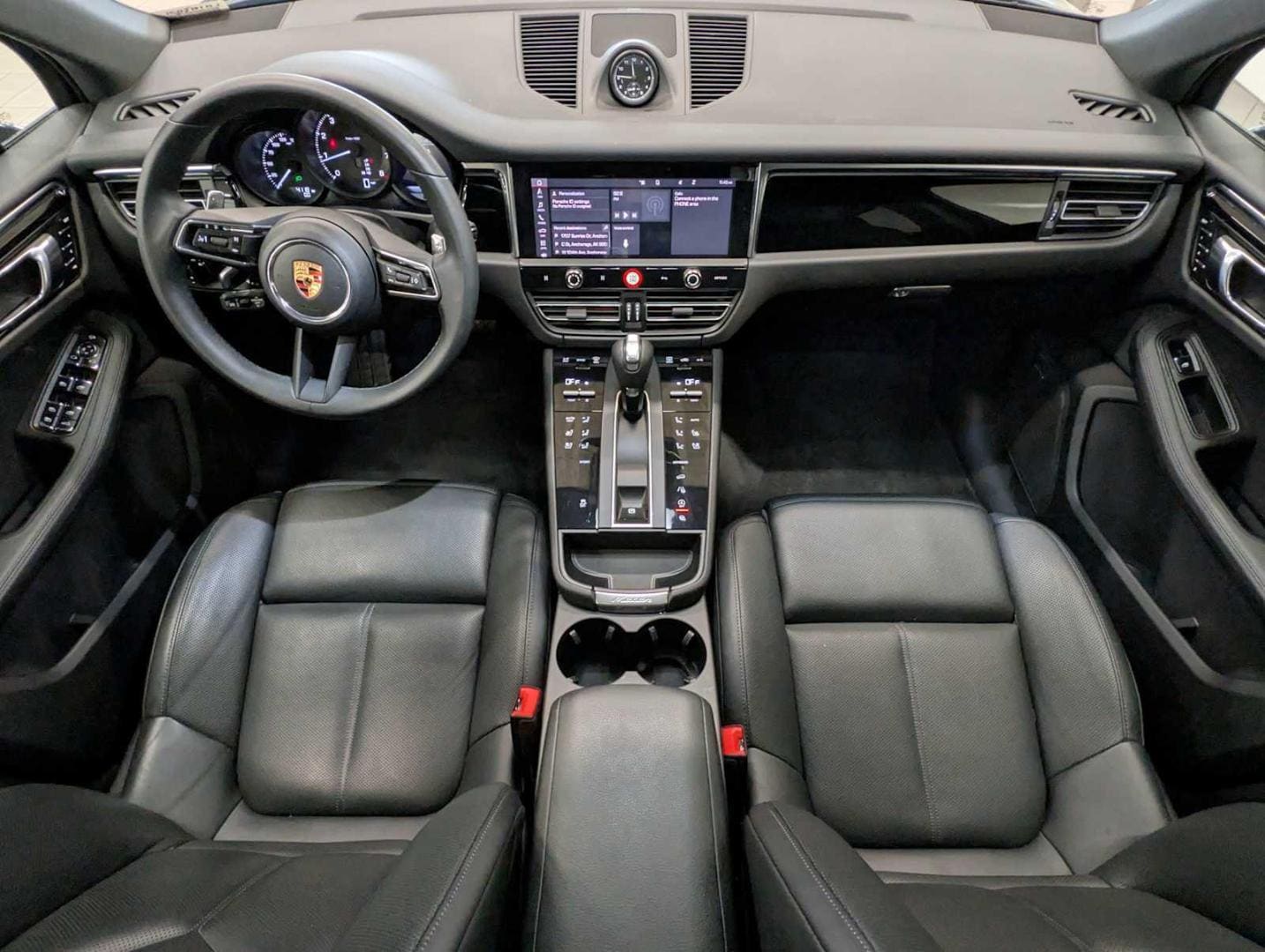 View 20
