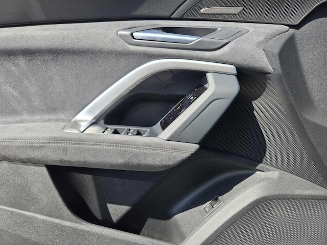 2026 Audi SQ5 Sportback Premium Plus - Photo 17