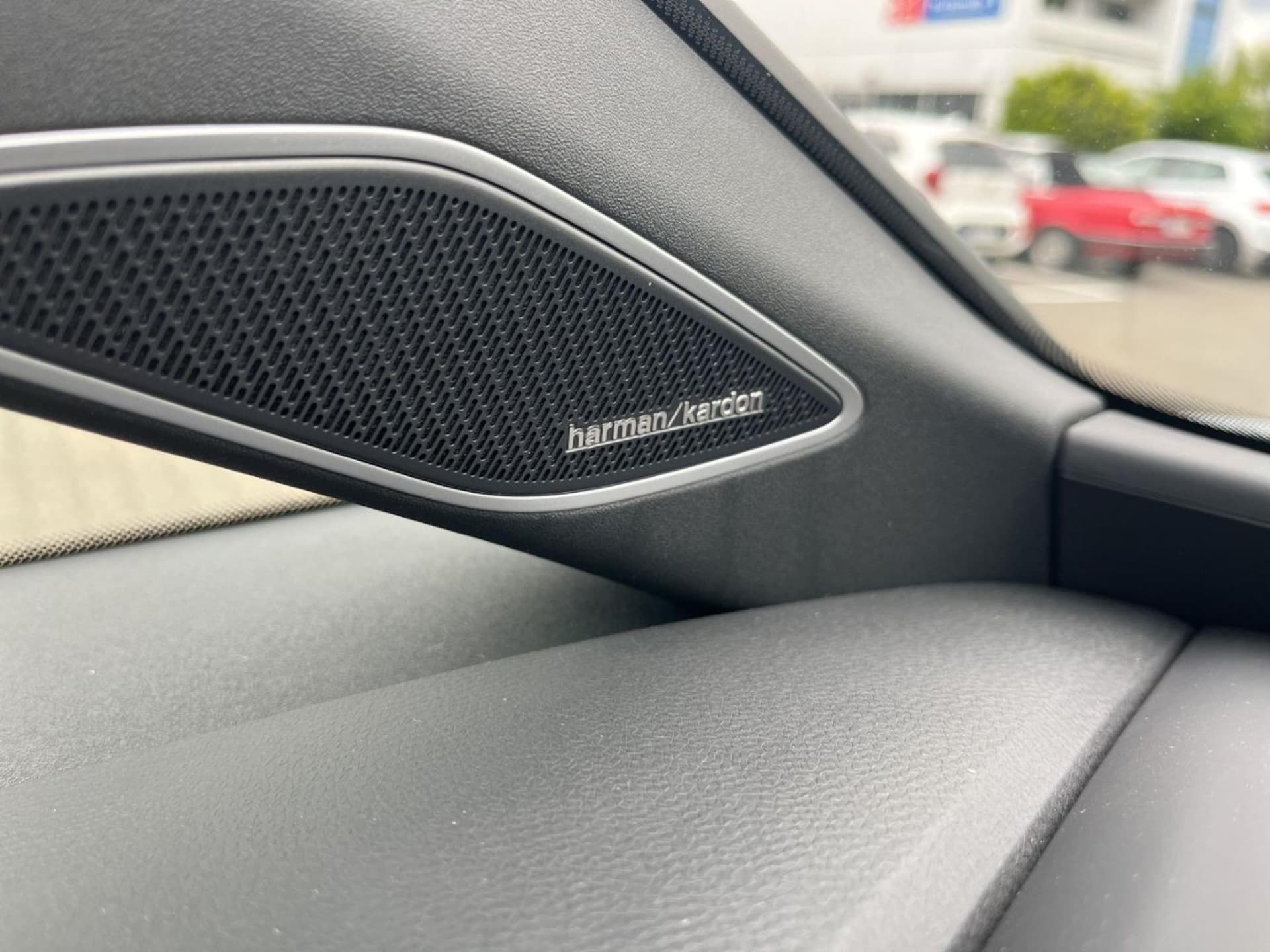 Volkswagen ID.3 Pro S