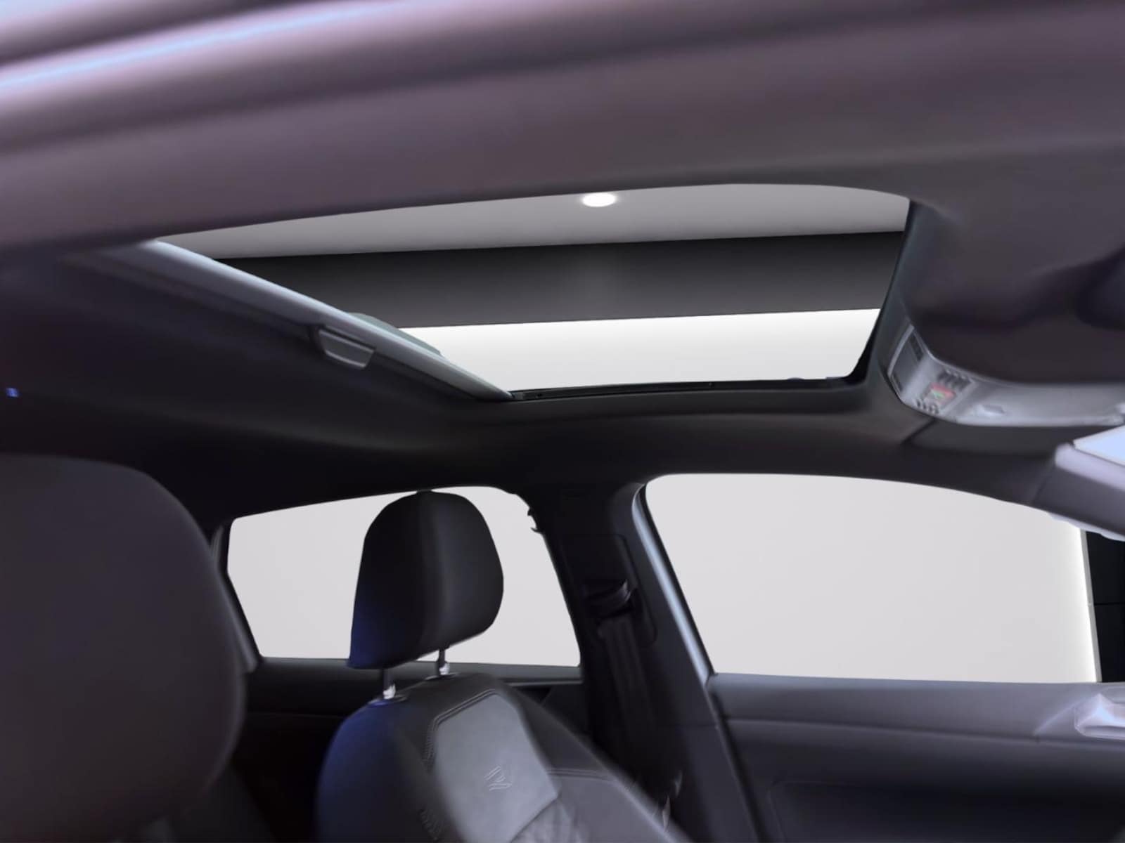Volkswagen Taigo – Bild 17
