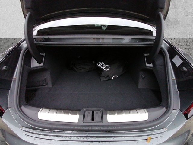 Image about Audi RS e-tron GT performance e-tron quattro