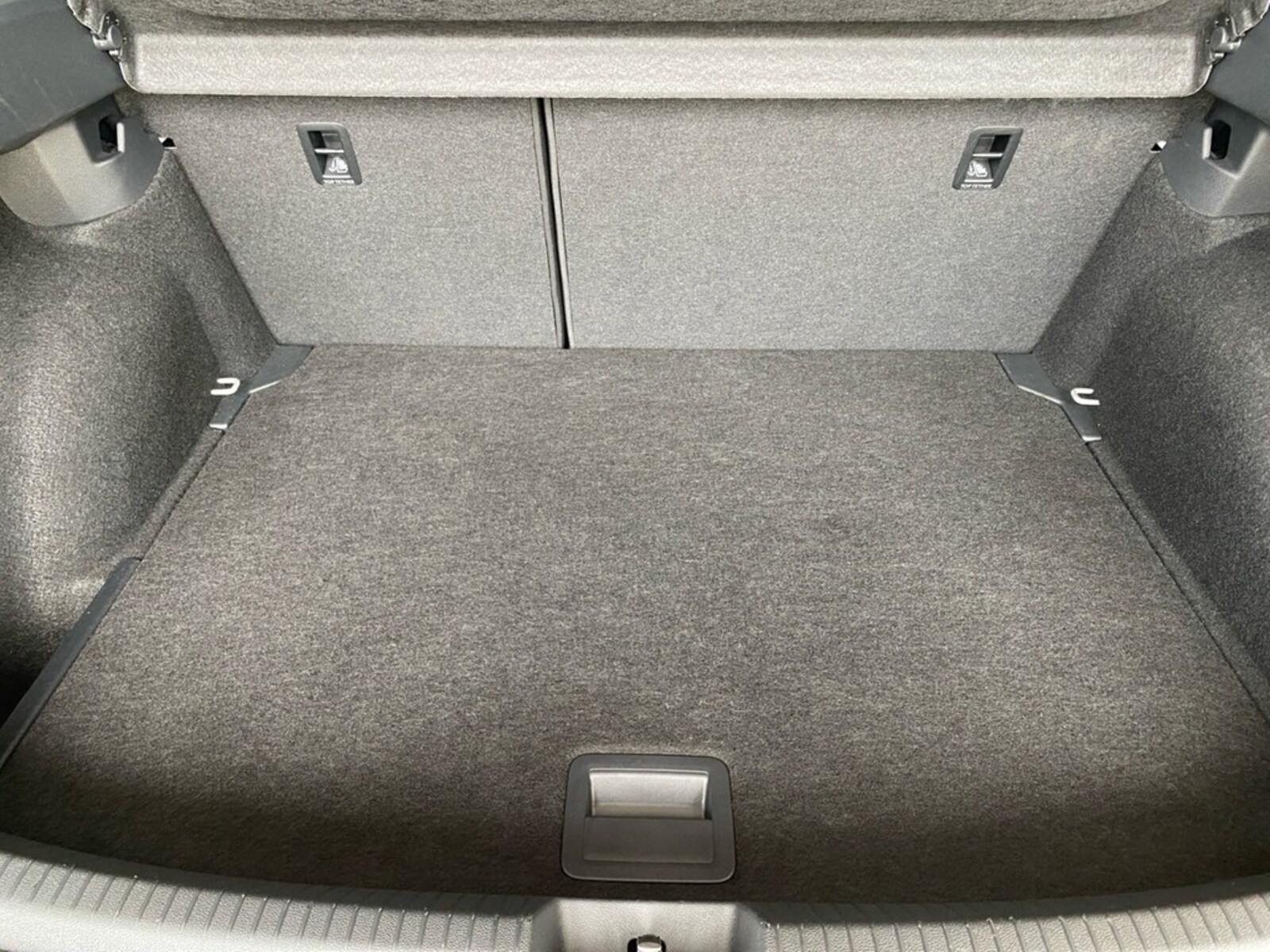 Volkswagen Taigo – Bild 15