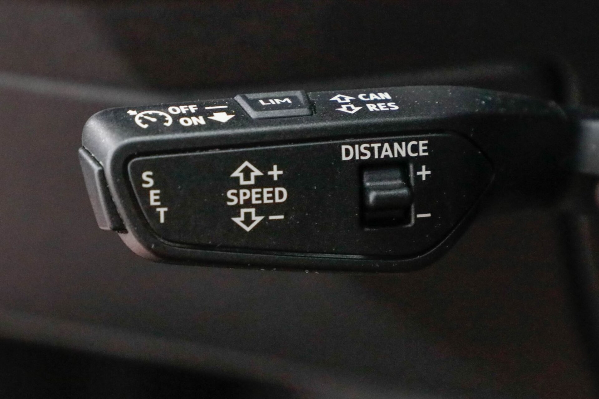 Audi A3 Sportback TFSI e Advanced