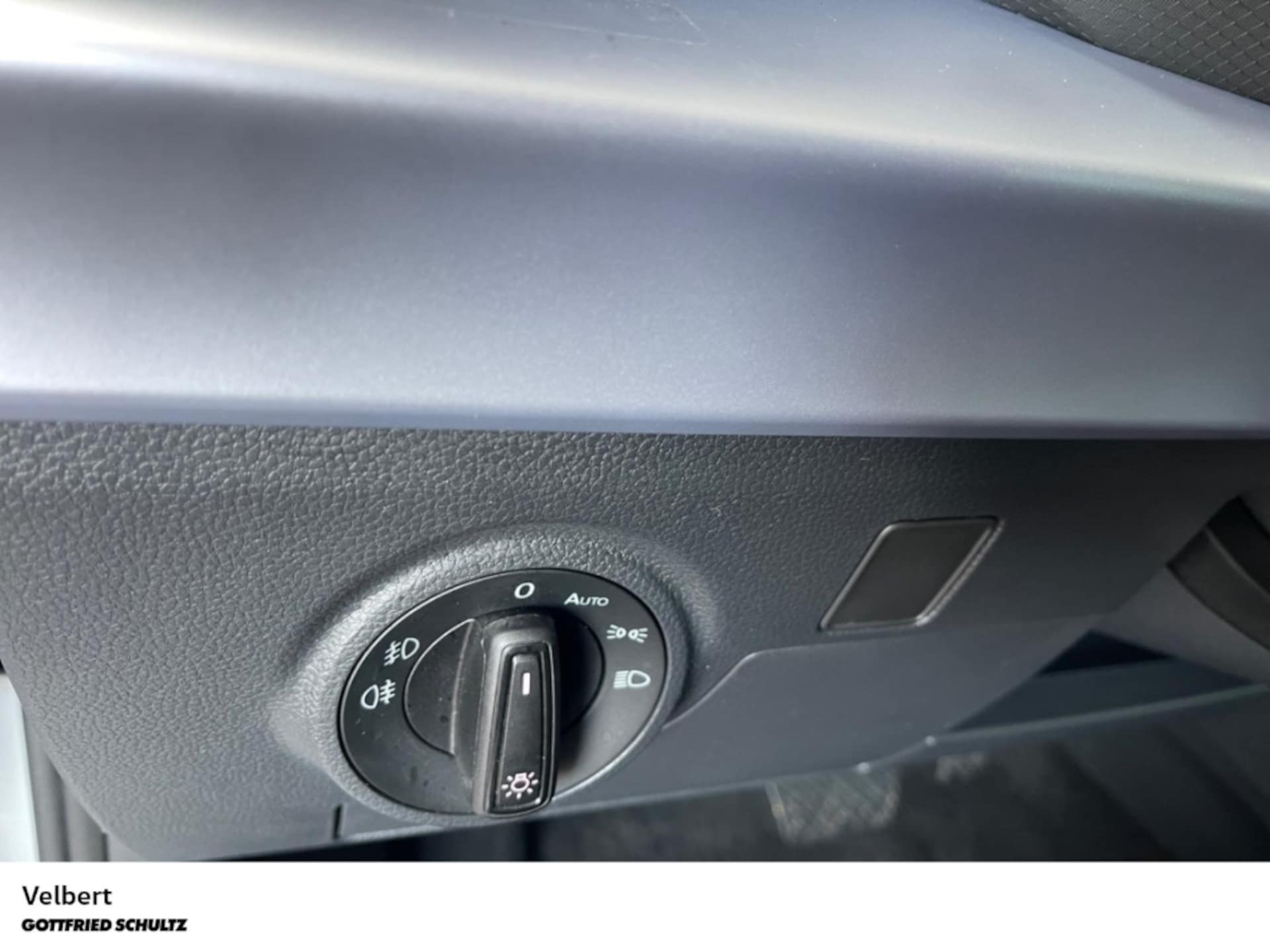 SEAT Ibiza FR