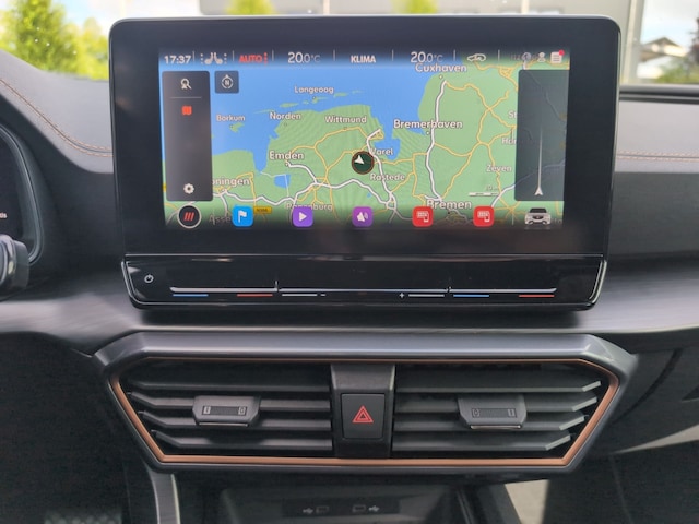 Bild des Autos 11