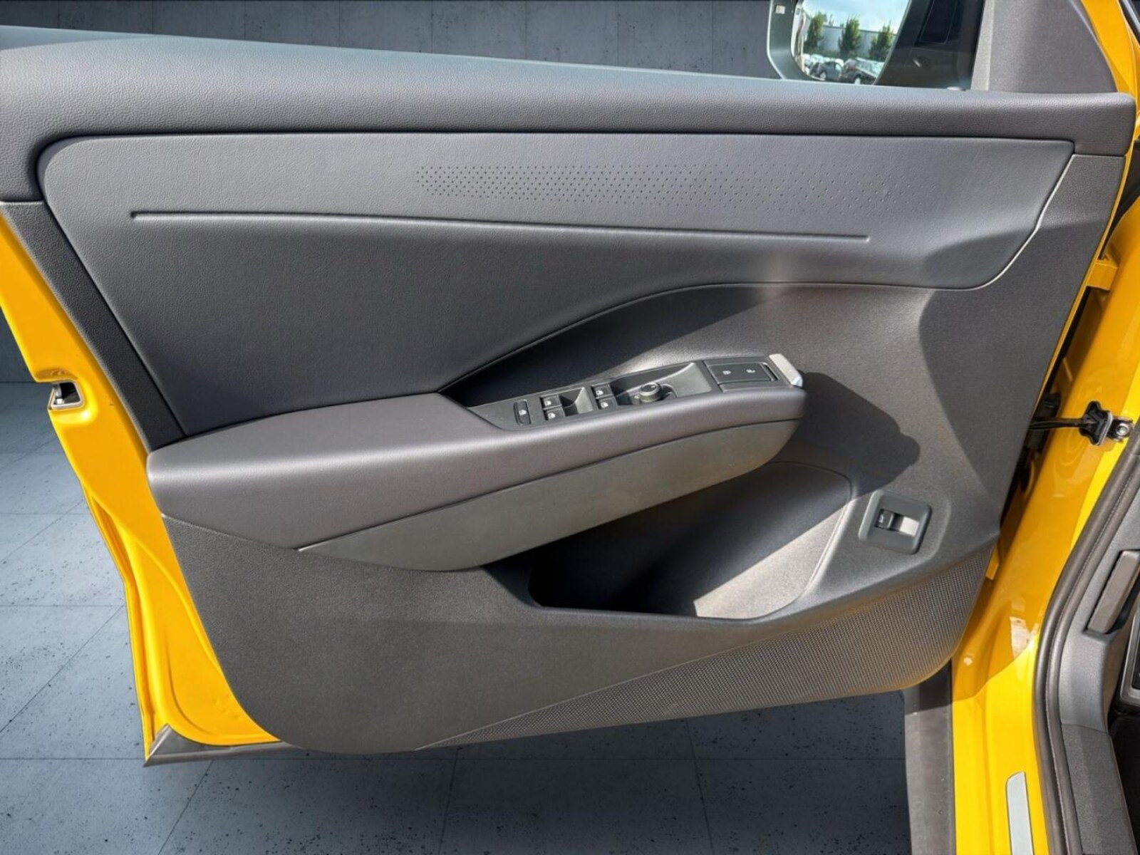 Volkswagen T-Roc – Bild 22