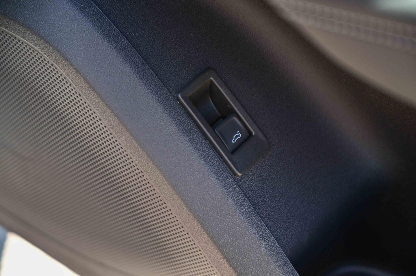 Image about Audi Q5 SUV TDI quattro 150 kW sport