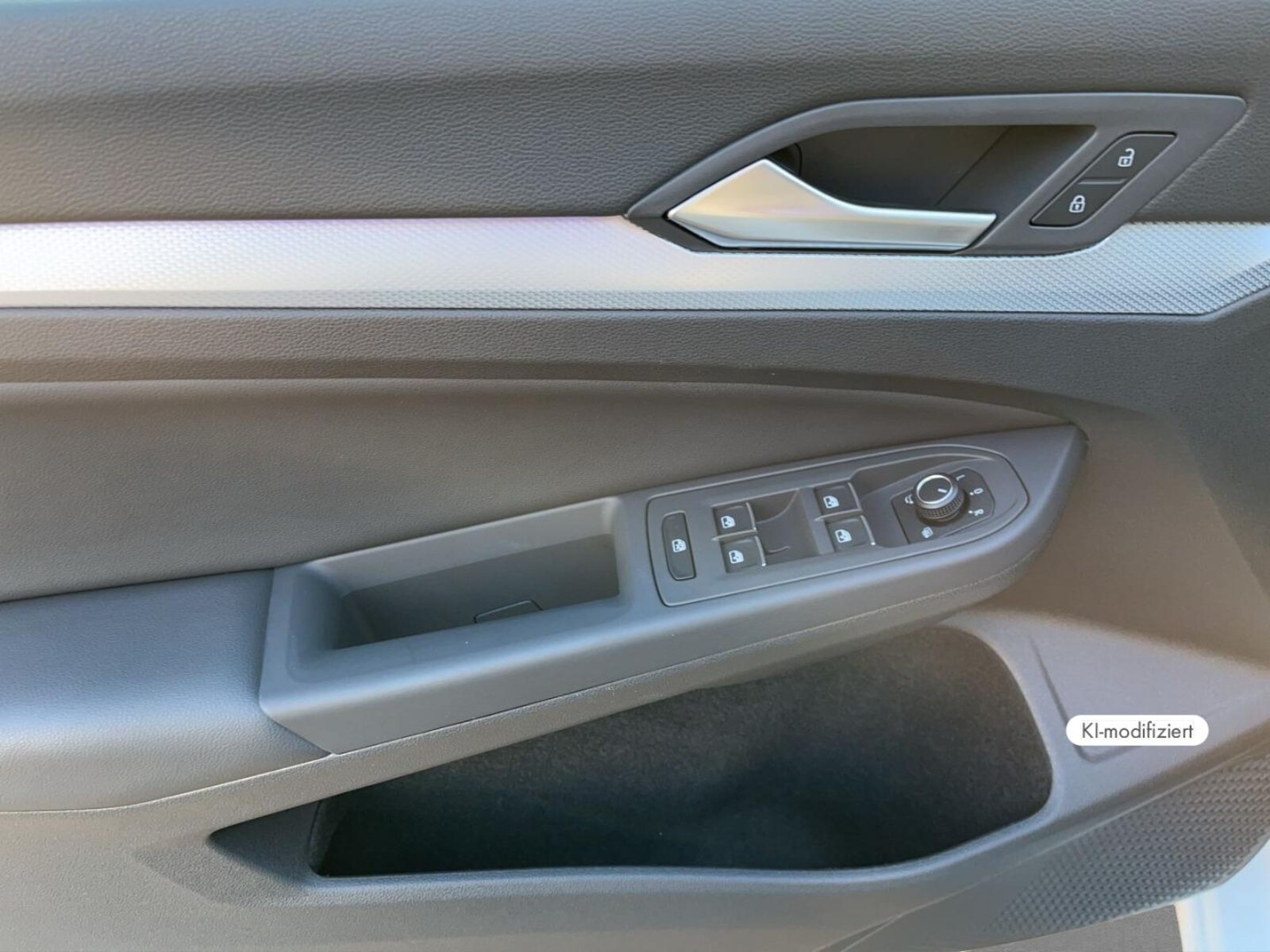 Volkswagen Golf – Bild 13