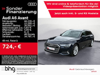 erstes Vorschaubild