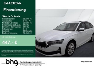 erstes Vorschaubild