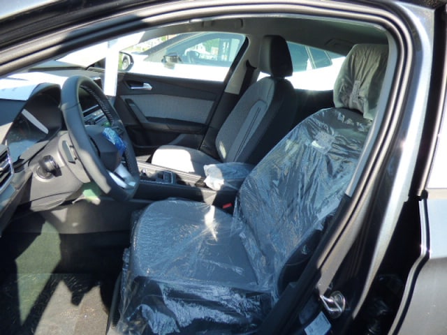 Bild des Autos 4