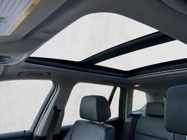 2016 BMW X3 - Image 2