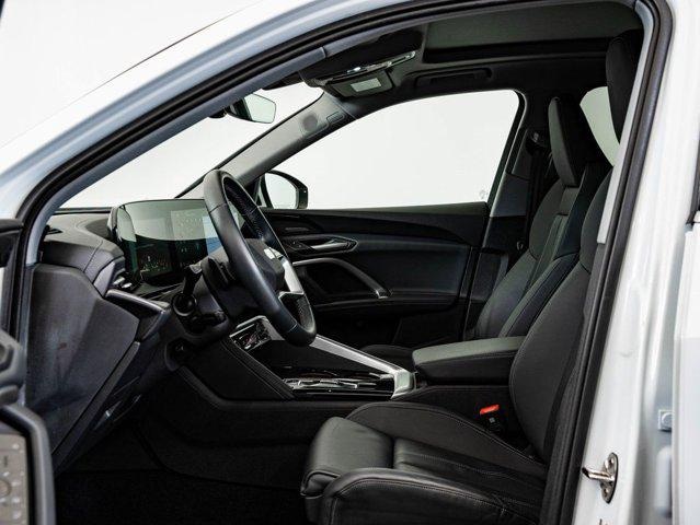 2025 Audi Q5 Premium Plus - Photo 23