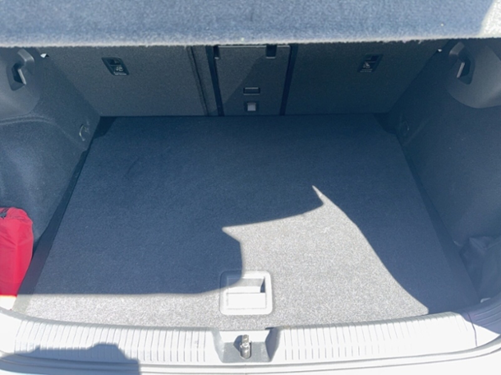 Volkswagen Golf – Bild 11
