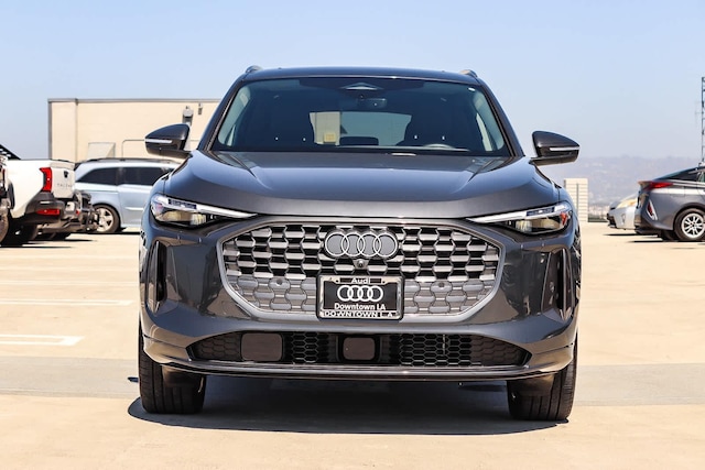WA12AAGU9S2035559