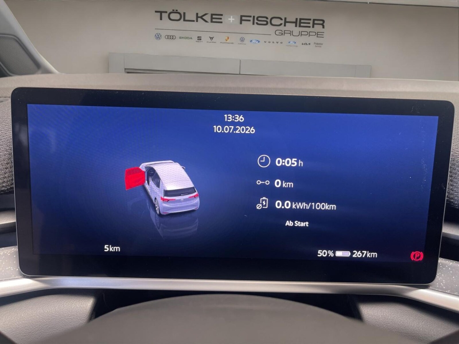 Volkswagen ID.3 Neo – Bild 12