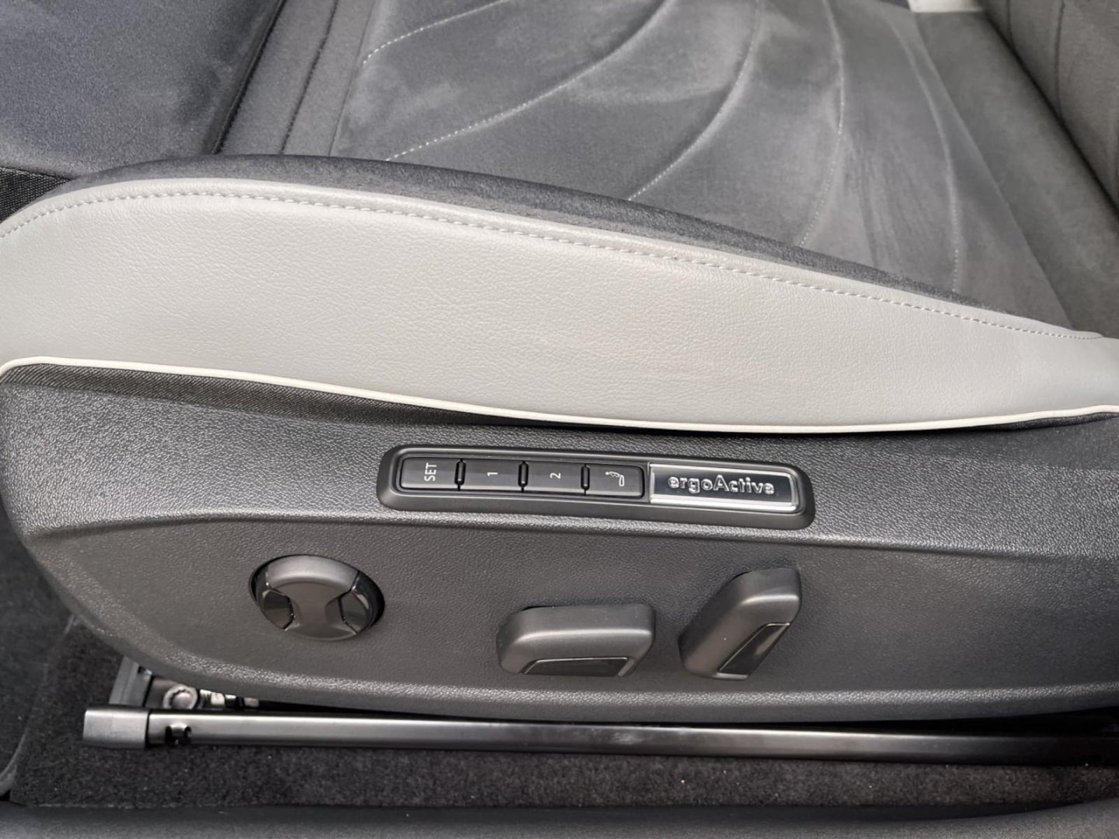Volkswagen ID.3 – Bild 12