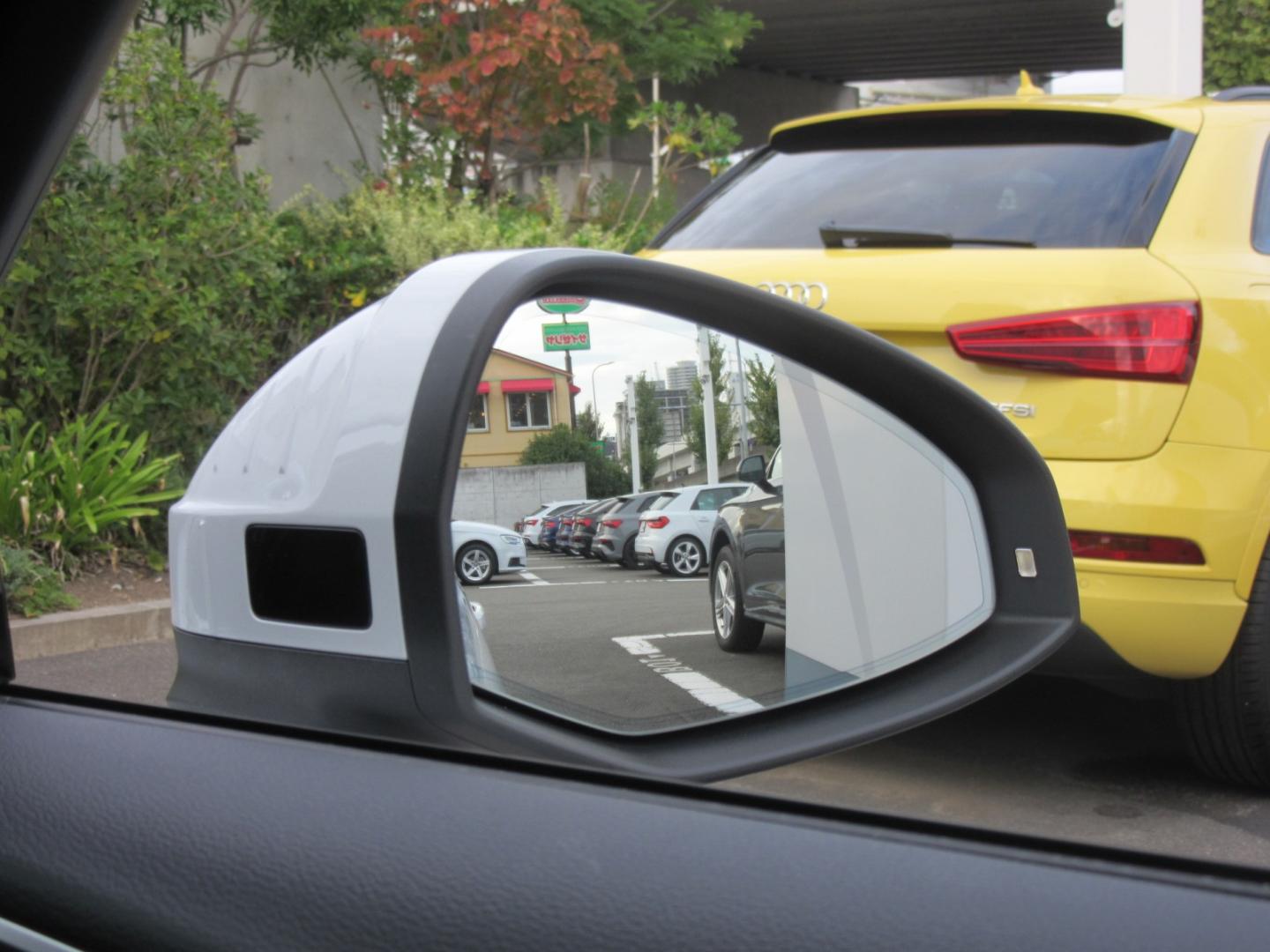 Image about Audi A4 Sedan 35 TDI advanced 120(163) kW(PS) S tronic