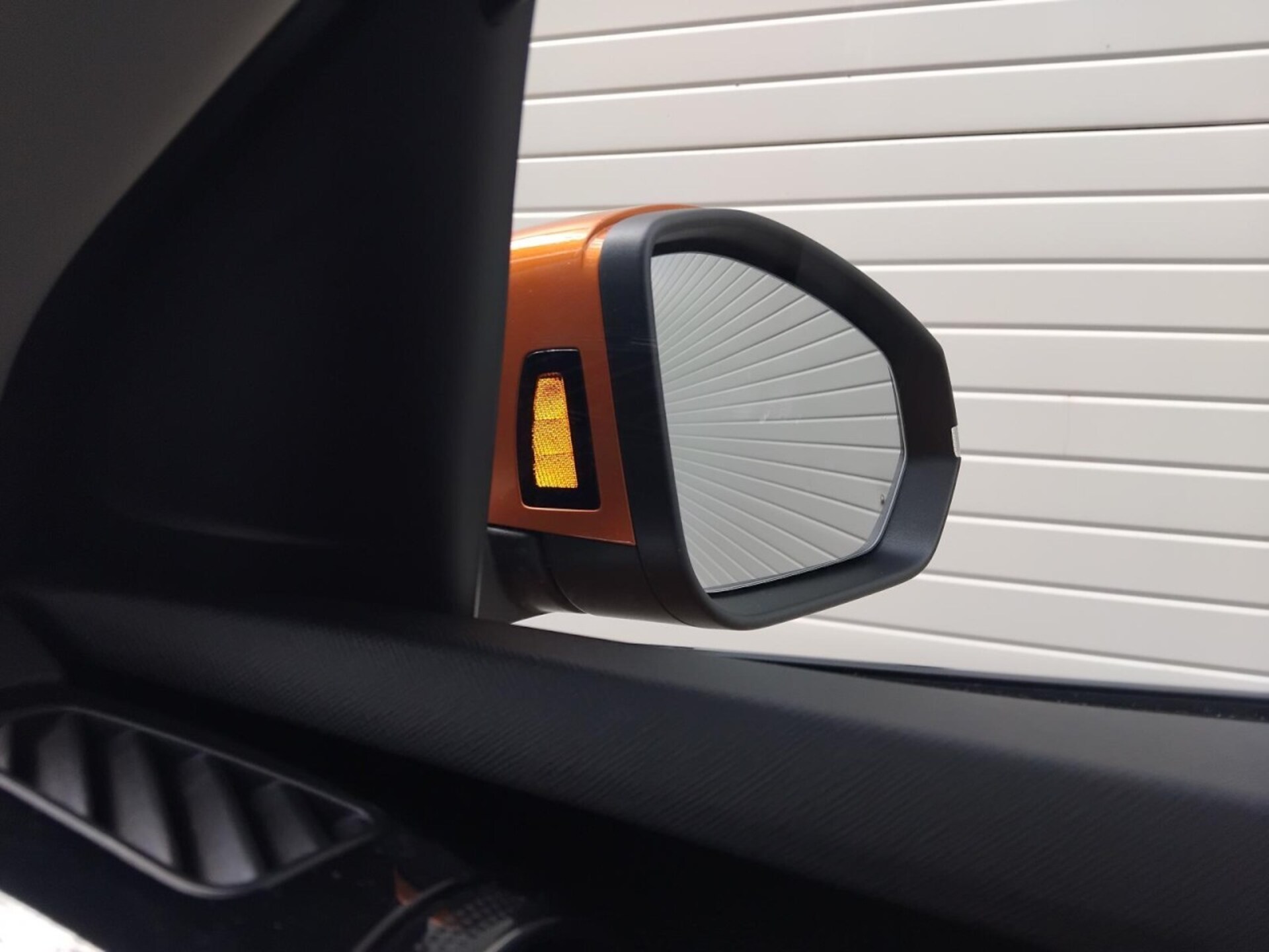 Skoda Fabia 130 Jahre Premium