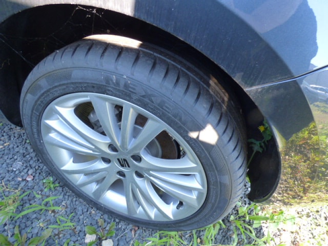 Bild des Autos 3