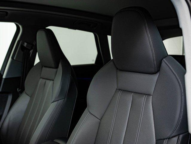 2025 Audi Q5 Premium Plus - Photo 24