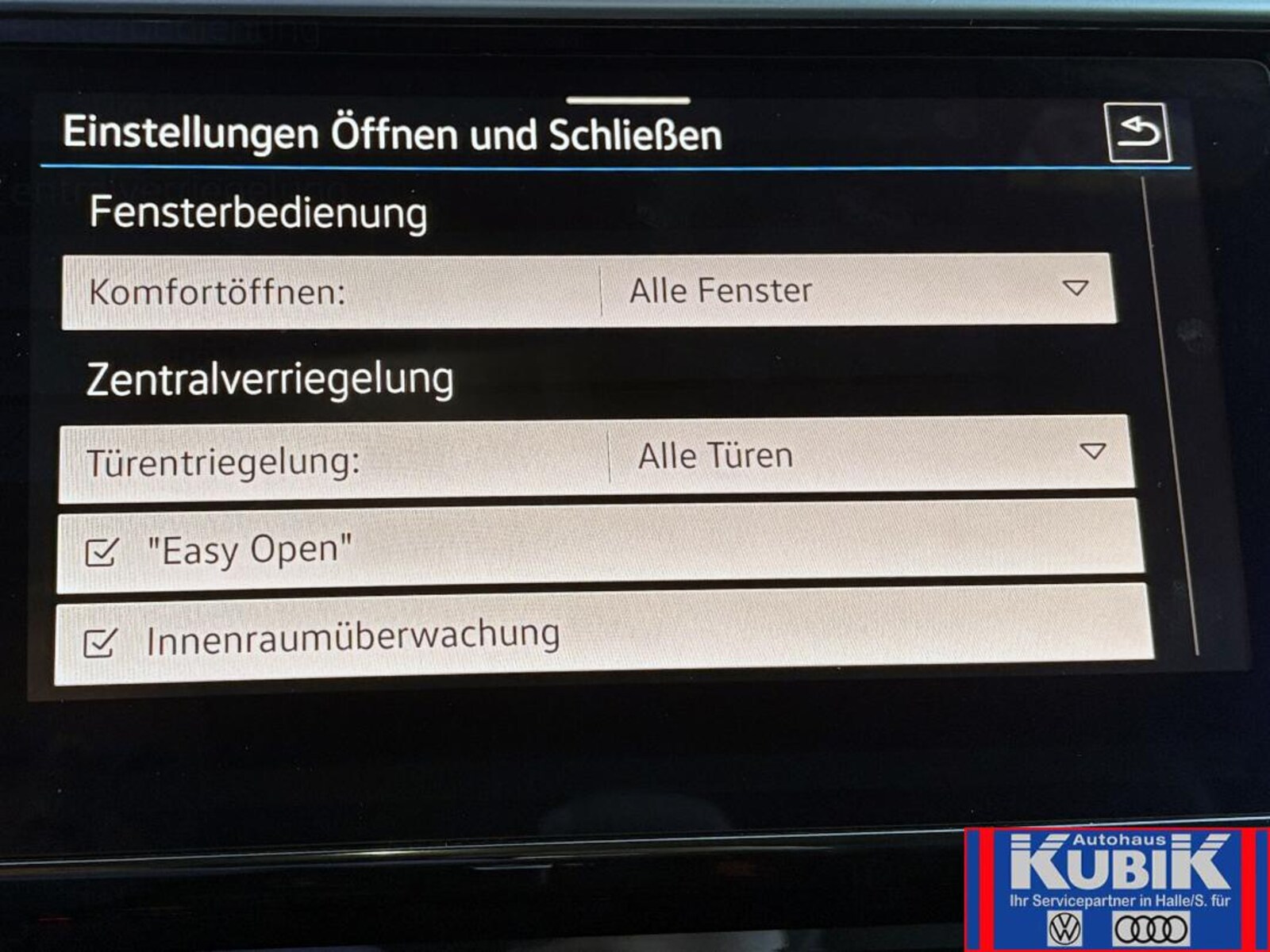 Volkswagen Arteon Shooting Brake – Bild 42