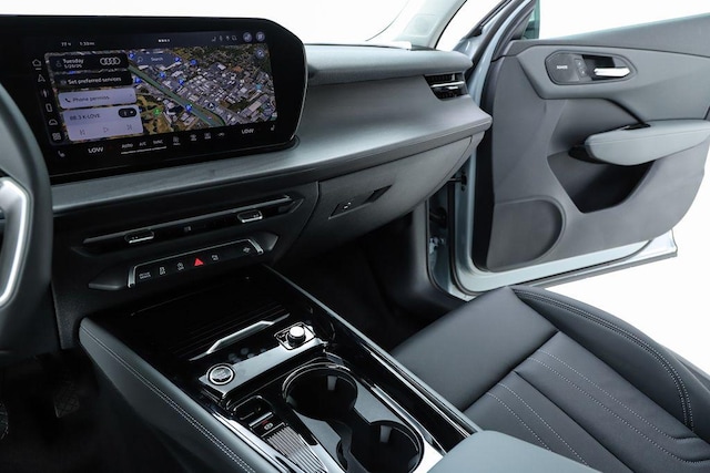 2026 Audi Q3 Base - Photo 49