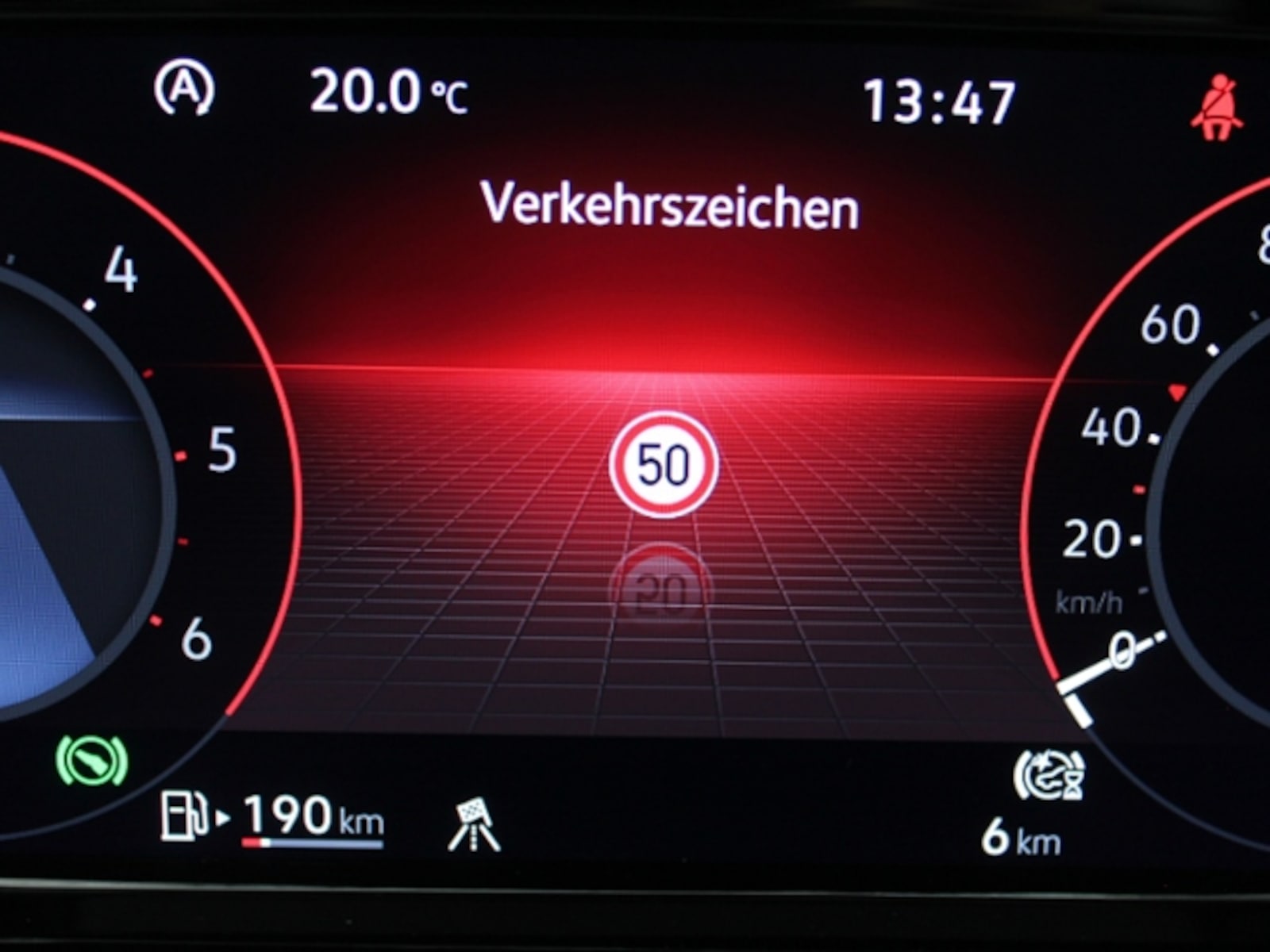 Volkswagen Golf – Bild 21